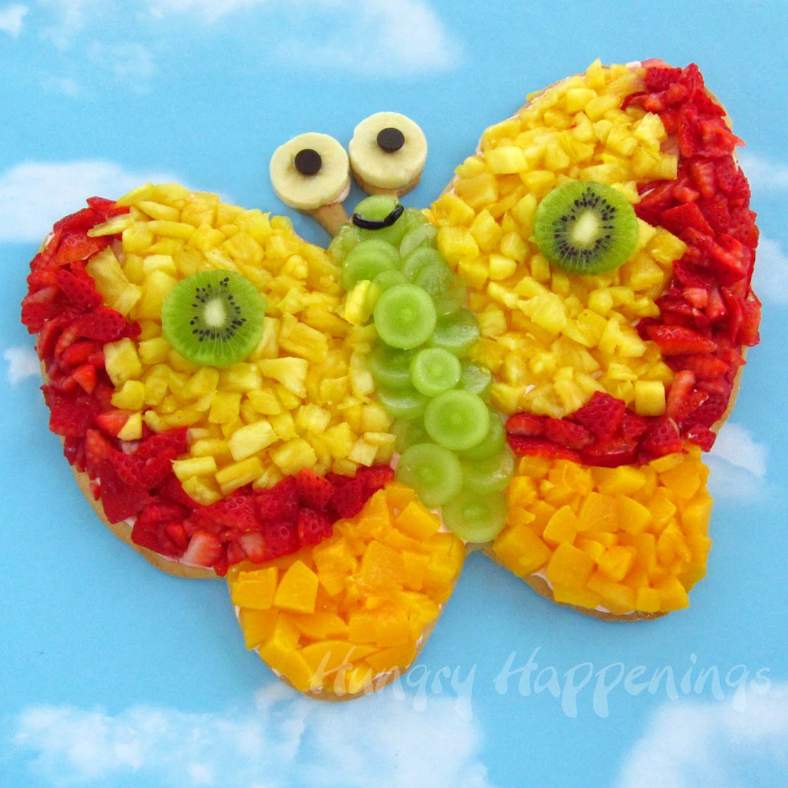 are fruit stickers edible fruit dip recipes are fruit stickers edible fruit dip recipes